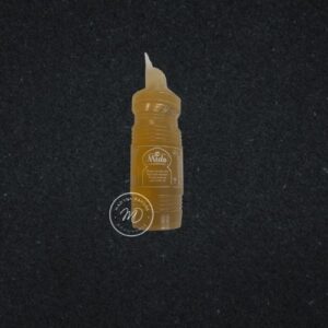 Vinaigre 20CL