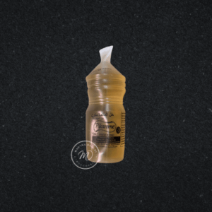 Vinaigre 50cl